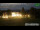 Webcam in Weitnau, 1.7 mi away