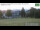 Webcam in Weitnau, 10.9 km