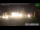 Webcam in Weitnau, 12.3 km entfernt
