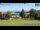 Webcam in Weitnau, 8.4 km