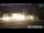 Webcam in Weitnau, 11.2 km