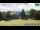 Webcam in Weitnau, 10.9 km