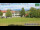 Webcam in Weitnau, 8.3 km