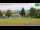 Webcam in Weitnau, 0 mi away