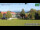 Webcam in Weitnau, 7 km