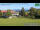 Webcam in Weitnau, 22.5 km