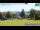 Webcam in Weitnau, 12.3 km