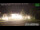 Webcam in Weitnau, 22.5 km