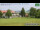 Webcam in Weitnau, 26.1 km