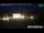 Webcam in Weitnau, 10.9 km