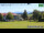 Webcam in Weitnau, 22.5 km