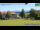 Webcam in Weitnau, 8.4 km