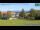 Webcam in Weitnau, 5.2 km