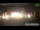 Webcam in Weitnau, 22.5 km