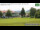 Webcam in Weitnau, 12.3 km
