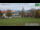 Webcam in Weitnau, 12.3 km
