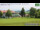 Webcam in Weitnau, 10.1 km