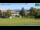 Webcam in Weitnau, 11.2 km entfernt