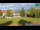 Webcam in Weitnau, 12.6 km