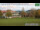 Webcam in Weitnau, 7 km
