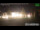 Webcam in Weitnau, 7 km