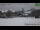Webcam in Weitnau, 2.1 mi away