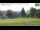 Webcam in Weitnau, 8.1 km