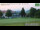 Webcam in Weitnau, 7 km