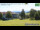 Webcam in Weitnau, 2.7 mi away
