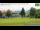 Webcam in Weitnau, 4.5 km