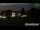 Webcam in Weitnau, 5.2 km entfernt
