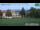 Webcam in Weitnau, 3.2 mi away