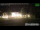 Webcam in Weitnau, 4.2 mi away