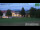 Webcam in Weitnau, 12.6 km