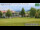 Webcam in Weitnau, 5.4 km