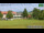 Webcam in Weitnau, 11.2 km