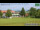 Webcam in Weitnau, 22.5 km