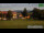 Webcam in Weitnau, 8.1 km
