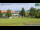 Webcam in Weitnau, 10.9 km