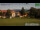Webcam in Weitnau, 0 km