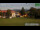 Webcam in Weitnau, 24.1 km