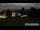 Webcam in Weitnau, 4.5 km entfernt