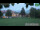 Webcam in Weitnau, 5.2 km entfernt