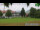 Webcam in Weitnau, 0 km