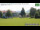 Webcam in Weitnau, 5.2 km