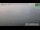 Webcam in Weitnau, 2 mi away