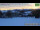Webcam in Weitnau, 2.1 mi away