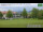 Webcam in Weitnau, 1.7 mi away