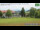 Webcam in Weitnau, 4.8 mi away