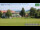 Webcam in Weitnau, 5.2 km